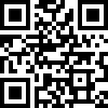 https://donyayekhodro.com/x3ZDQ