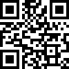https://donyayekhodro.com/x3Wfc