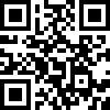 https://donyayekhodro.com/x465Q