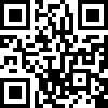 https://donyayekhodro.com/x44KK