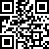 https://donyayekhodro.com/x3QVv