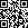 https://donyayekhodro.com/x449x
