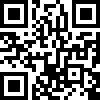 https://donyayekhodro.com/x43yB