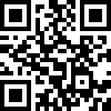https://donyayekhodro.com/x3V6p