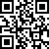https://donyayekhodro.com/x3ZTg