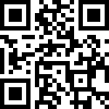 https://donyayekhodro.com/x3WqJ