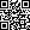 https://donyayekhodro.com/x44xb