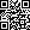 https://donyayekhodro.com/x4bRX