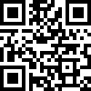 https://donyayekhodro.com/x3WNZ