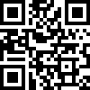 https://donyayekhodro.com/x3W9Z