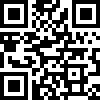 https://donyayekhodro.com/x3Vbq