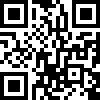 https://donyayekhodro.com/x3SHW