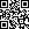 https://donyayekhodro.com/x3Z8G