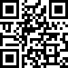 https://donyayekhodro.com/x46TV
