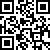 https://donyayekhodro.com/x49Bt