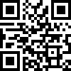 https://donyayekhodro.com/x4bjf