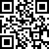 https://donyayekhodro.com/x3VwW