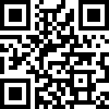 https://donyayekhodro.com/x47vt