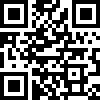 https://donyayekhodro.com/x3V54
