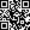 https://donyayekhodro.com/x3T2r