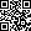 https://donyayekhodro.com/x4Nq