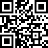 https://donyayekhodro.com/x3Tnn