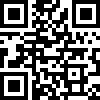 https://donyayekhodro.com/x3VQM