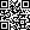 https://donyayekhodro.com/x4cWn