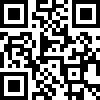 https://donyayekhodro.com/x45Fs