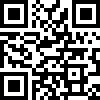 https://donyayekhodro.com/x4bhq