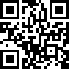 https://donyayekhodro.com/x3ZQC