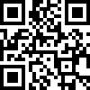 https://donyayekhodro.com/x4cnL