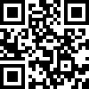 https://donyayekhodro.com/x3TGP
