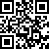 https://donyayekhodro.com/x3HM7