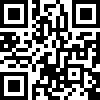 https://donyayekhodro.com/x499p