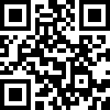 https://donyayekhodro.com/x3TKF