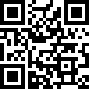 https://donyayekhodro.com/x426R