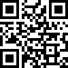 https://donyayekhodro.com/x42Jf