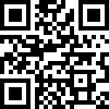 https://donyayekhodro.com/x3VZp