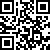 https://donyayekhodro.com/x42hg