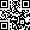 https://donyayekhodro.com/x4c6N