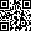https://donyayekhodro.com/x37tV