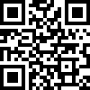 https://donyayekhodro.com/x3ZXG
