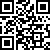 https://donyayekhodro.com/x3K3g