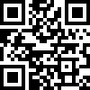 https://donyayekhodro.com/x3Vth