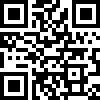 https://donyayekhodro.com/x3MxM