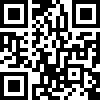 https://donyayekhodro.com/x3Lj5