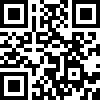 https://donyayekhodro.com/x4czk