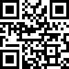 https://donyayekhodro.com/x4bJV
