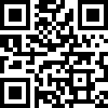 https://donyayekhodro.com/x3SFL